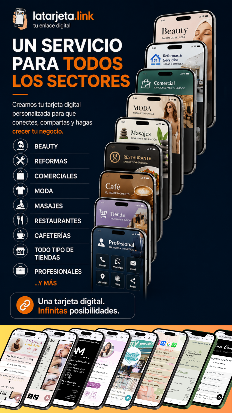 Ejemplo 3
