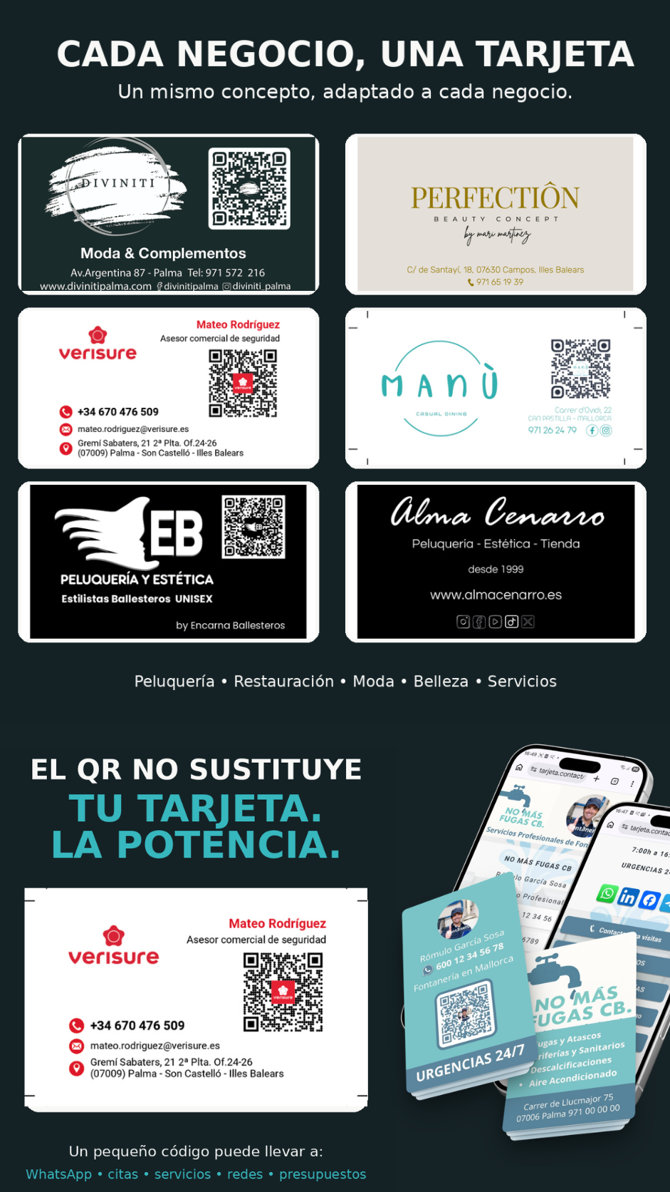 Ejemplo 6
