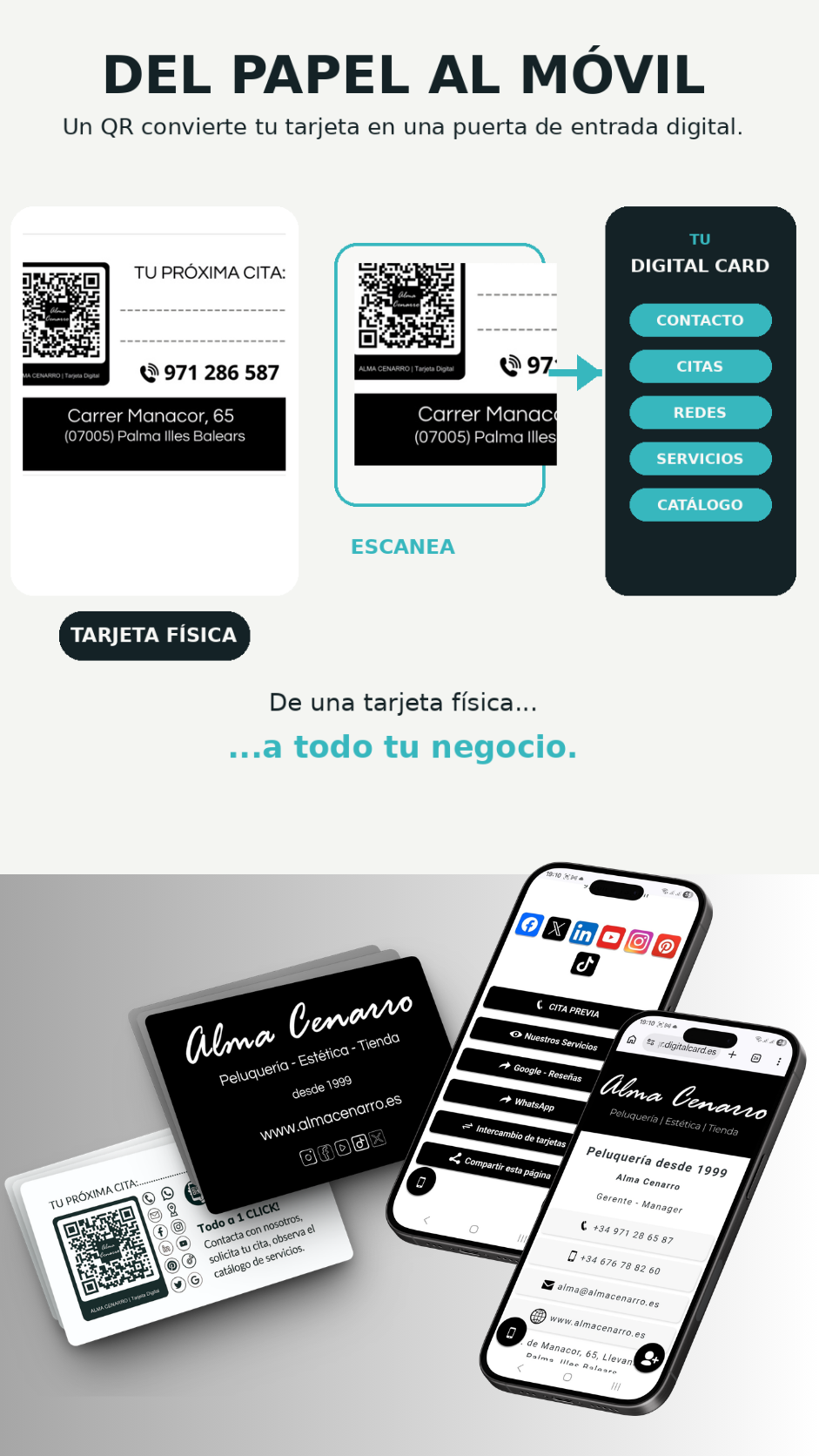 Ejemplo 7